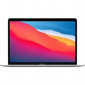 Apple MacBook (MGN63ZP/A)