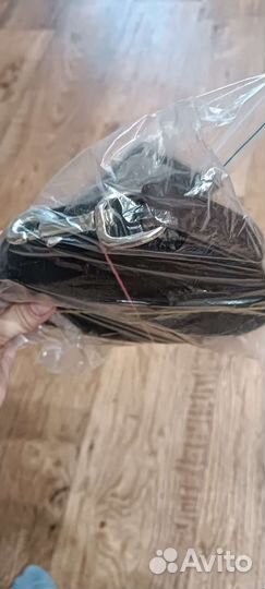 Поводок для собак 25мм 10метров