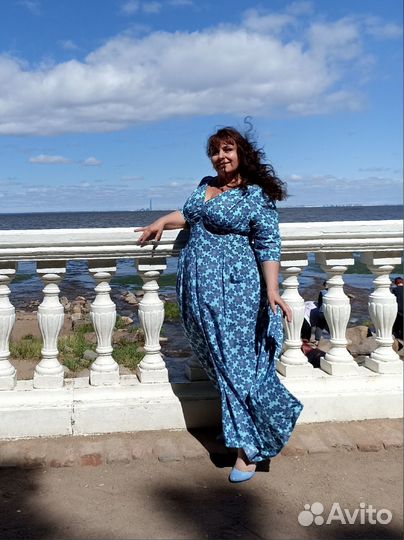 Дизайн и изготовление женской одежды на заказ