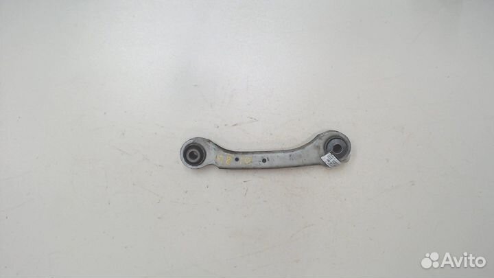 Рычаг подвески Buick Regal 2017, 2018