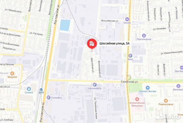 Гриппер (Зип-лок) 15*22см (100шт в уп.)