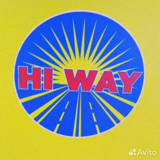 Кладовщик на склад автозапчастей