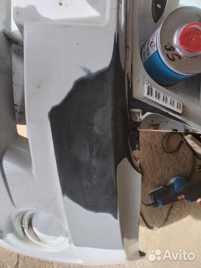 Автосервис