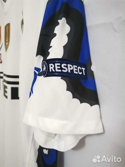 Inter zanetti etoo italy