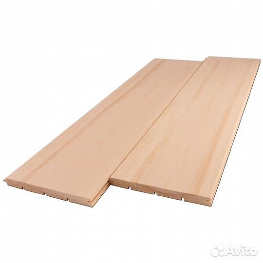 Евровагонка Кедр