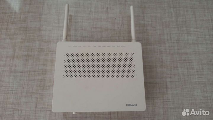 Продам роутер wi fi