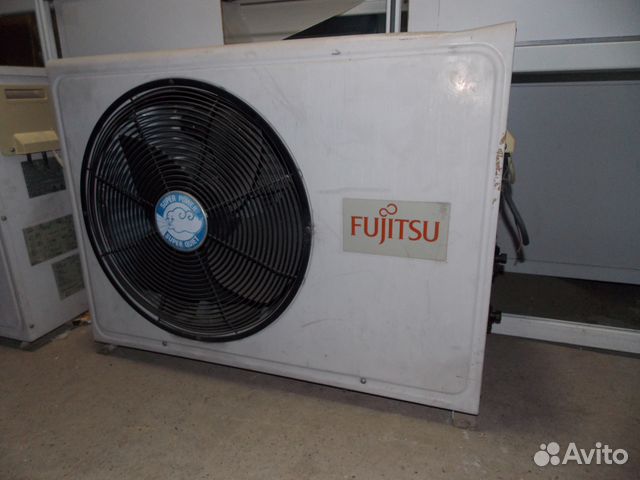 Напольный кондиционер tcl. Daikin ftxa25aw / rxa25a. Daikin ururu sarara. Ftxa35aw. Сплит система япония.