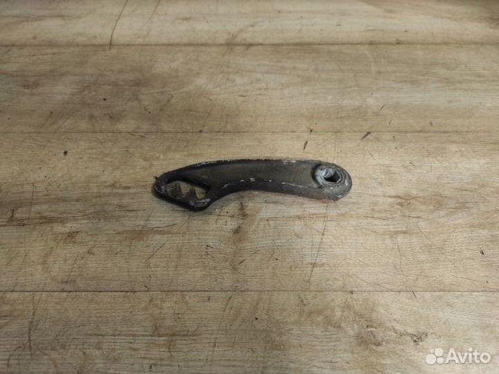 Петля капота правая Mercedes-Benz S-Class W140 3.2