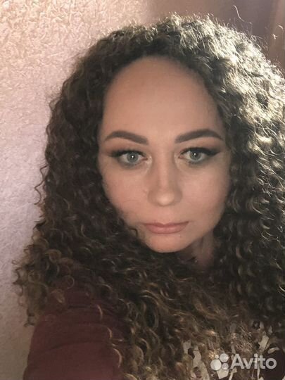 Специалист по логистике, начальниксклада,зав.склад