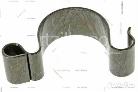 5242044 Клипса / clip