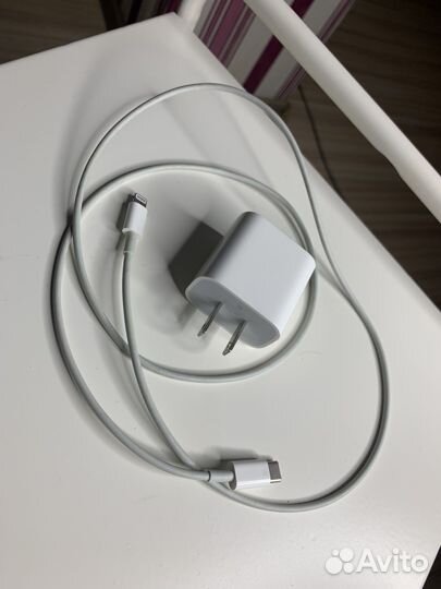 Планшет iPad 10.2 2021 64