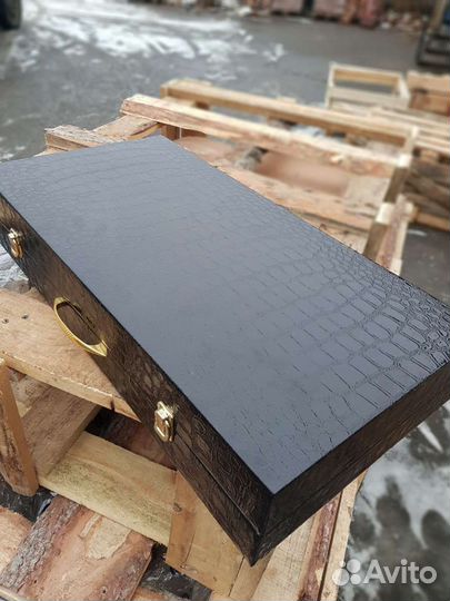 Шашлычный набор Самара