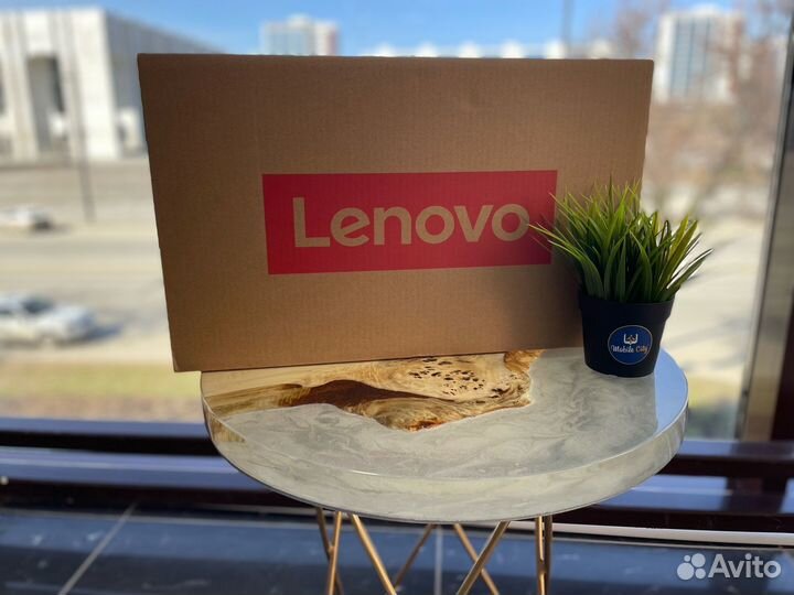 Ноутбук Lenovo IdeaPad Flex 5 (14