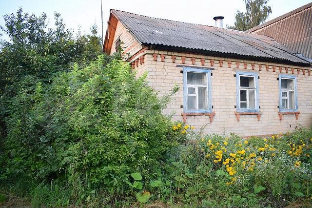 Дачи орловской области. Деревня Коневка Орловская область. Деревня Коневка Орел. Дом в д. Орел. Орловская область, Платоновское сельское поселение, д. Коневка.