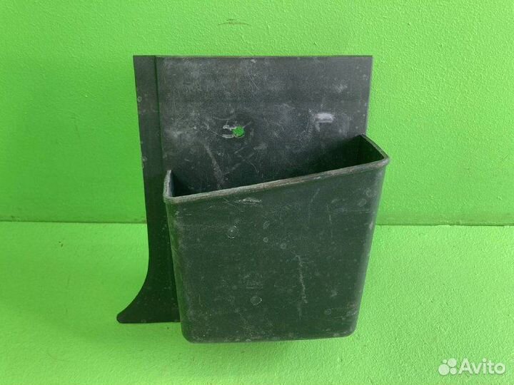 Бардачок mercedes-benz actros MP III