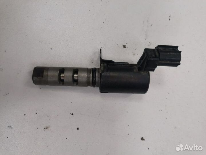 Клапан VVT-i Hyundai