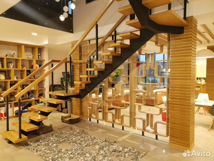 Изготовлю мебель на заказ