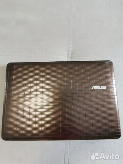 Ноутбук asus Eee PC 1008p