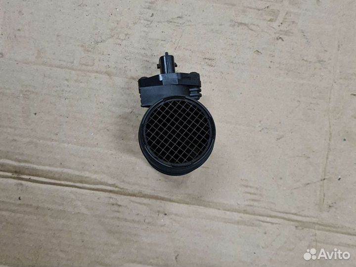 Расходомер дмрв Opel Astra G H Opel Corsa B C