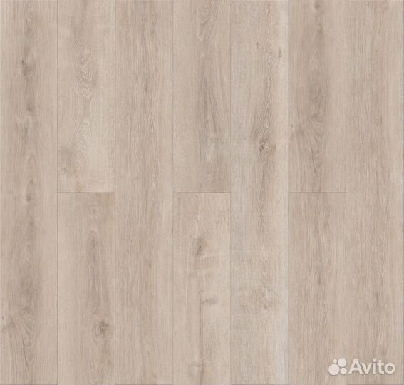 SPC ламинат Betta Chalet Куршевель A805