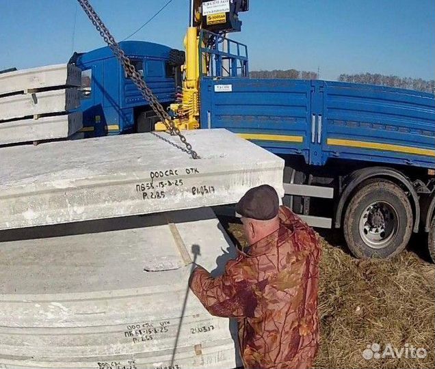 Плиты пб;пк по эскизам заказчика - армированные