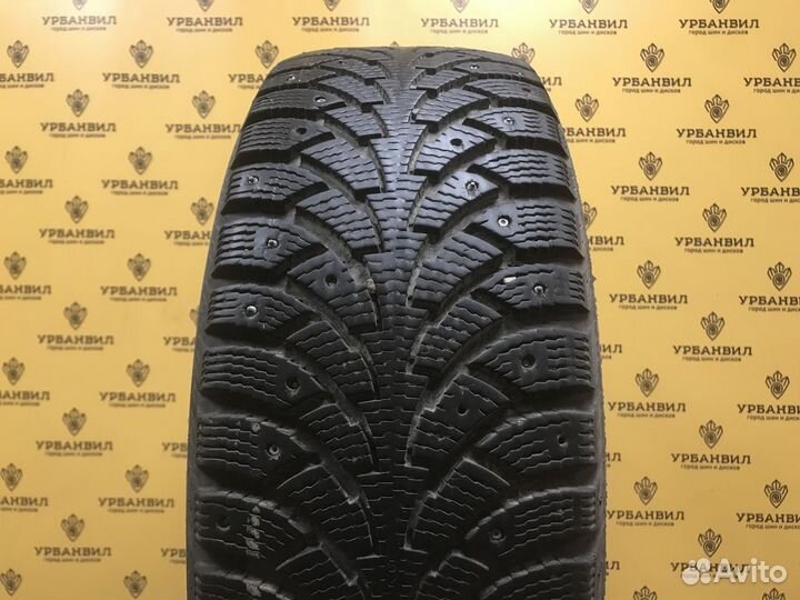 Nokian Tyres Nordman 4 205/55 R16 94T