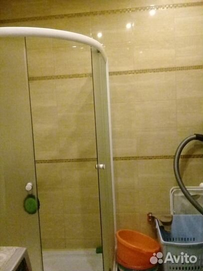 Помощь по дому