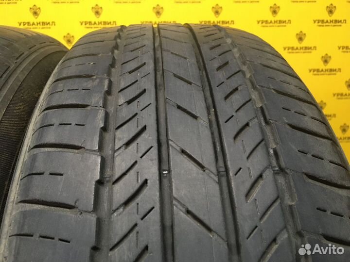 Bridgestone Dueler H/L 400 225/55 R18 98V