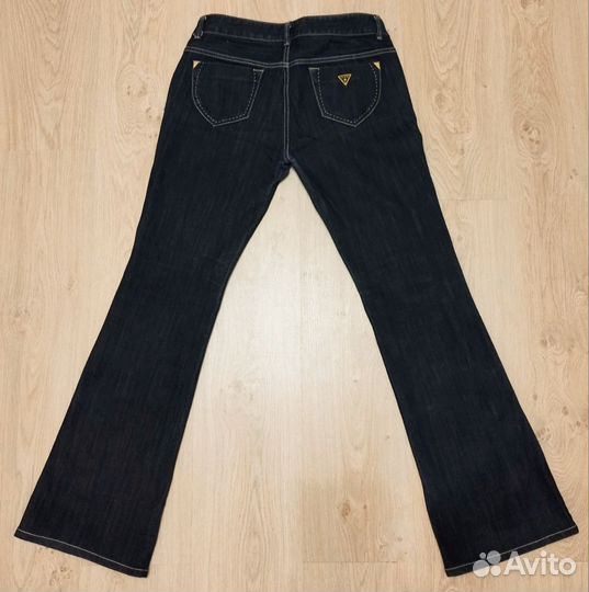 Джинсы женские Guess 28