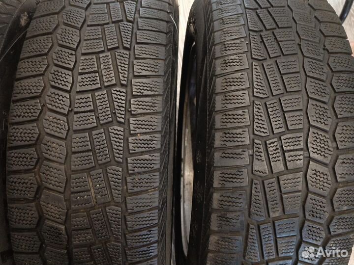 Viatti Brina V-521 205/65 R16