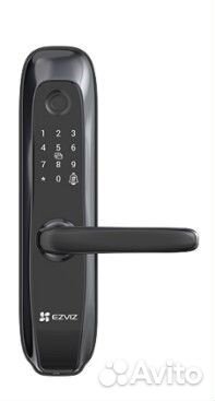 Умный замок Ezviz L2
