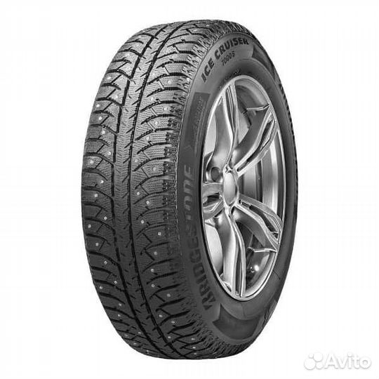 Bridgestone Ice Cruiser 7000S 175/70 R13 82T