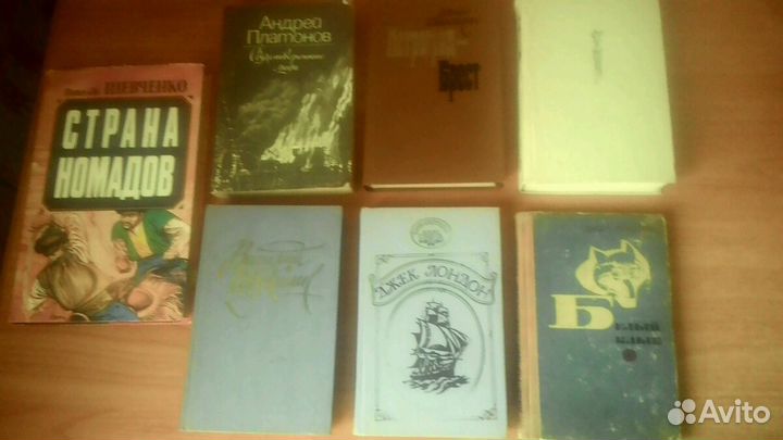 СССР разный жанр для школьной программы, обучения