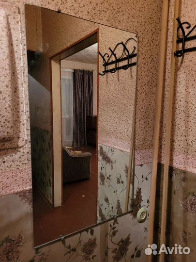 Зеркало 51-88