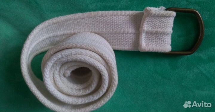 Ремни женские широкие