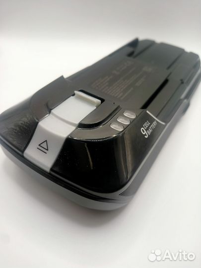 АКБ Tefal Xforce 32.4V ZR009702 для 14.60 и 15.60