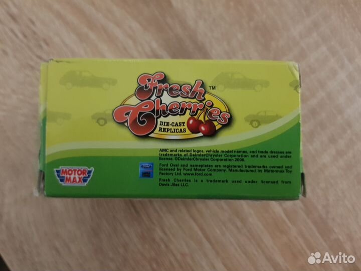 Железная дорога piko 16.5 мм + машинки 1/87