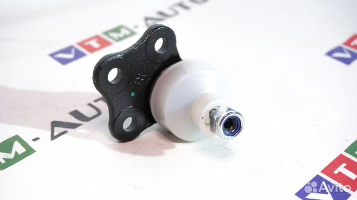 Опора шаровая LADA Vesta правая с крепежом