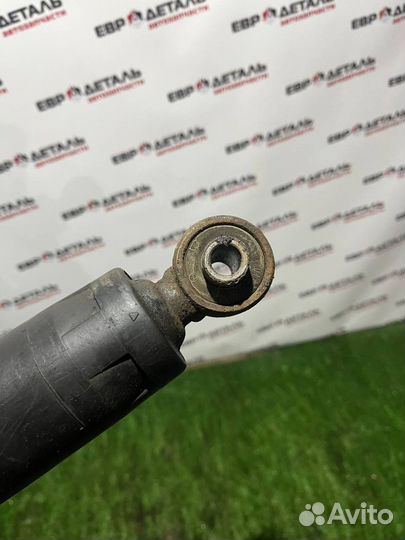 Амортизатор задний правый для Geely Emgrand x7