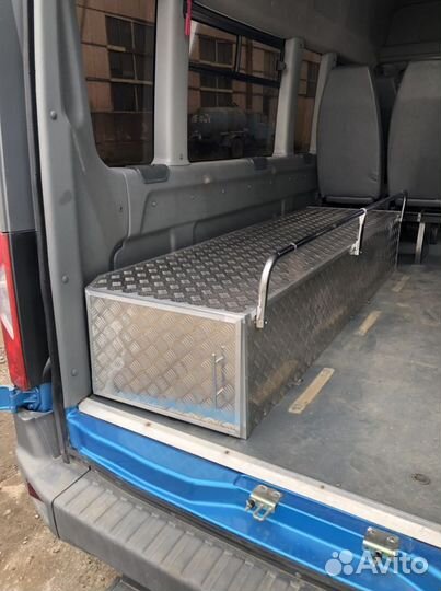 Регистрация переоборудования/ переоборудование тс