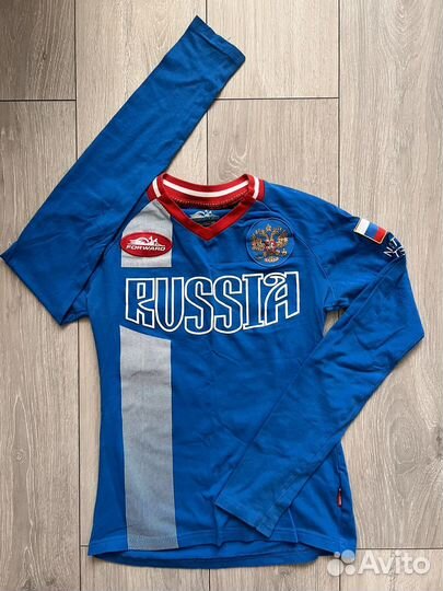 Кофта женская forward