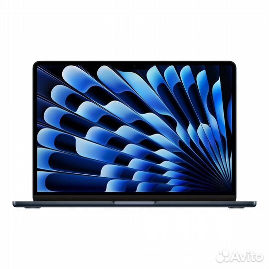 MacBook Air 13