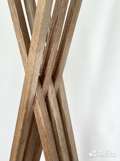 Сушилка в ванную комнату