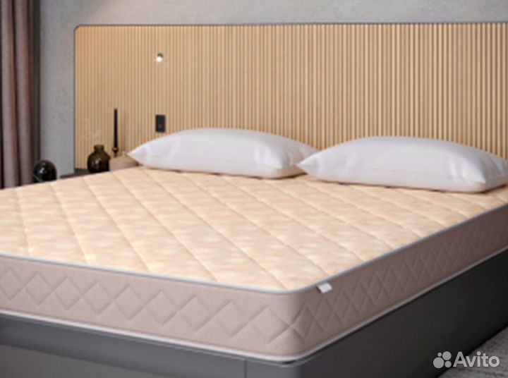 Матрас 1600 2000