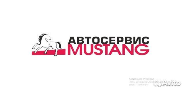 Автомеханик-автоэлектрик