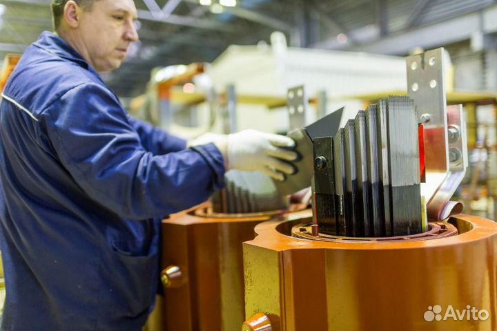 Разнорабочий стропальщик на производство