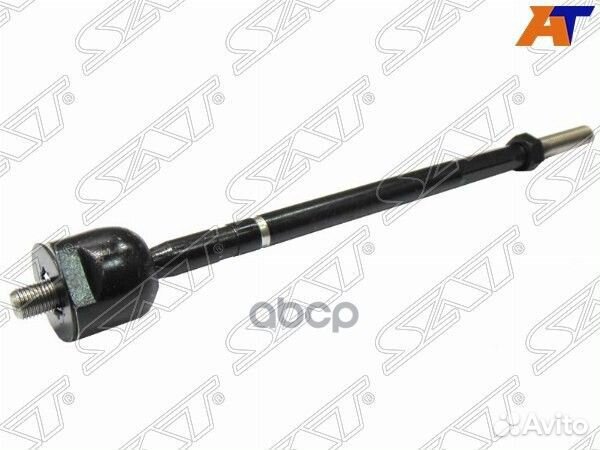 Тяга рулевая toyota corolla