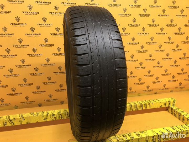 Viatti Bosco A/T V-237 225/65 R17 102H