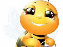Воск.Пчёломатки.пчелосемья.пчелопакет.мёд.прополис