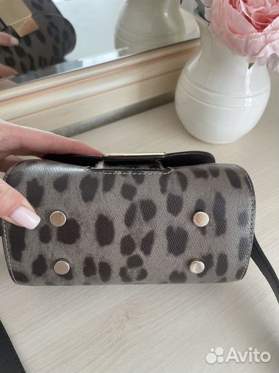 Сумка Furla Италия оригинал